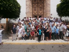 2015 06 06 et 07  APNA A DALIAS ALMERIA  (296)